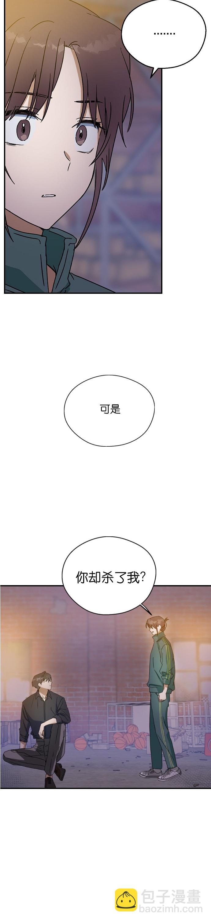 39.jpg