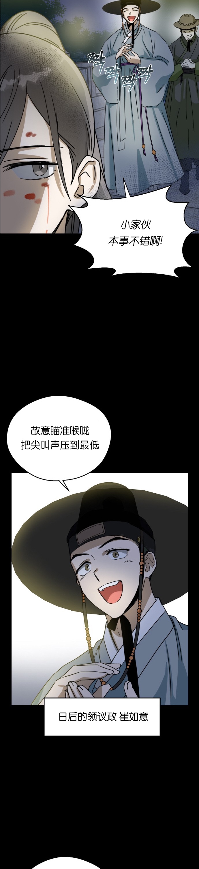21.jpg