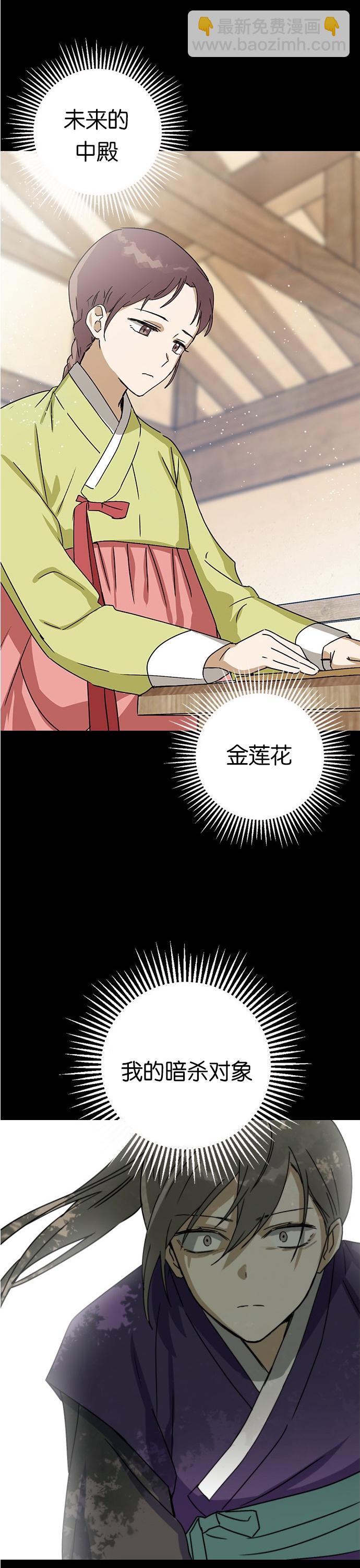 31.jpg