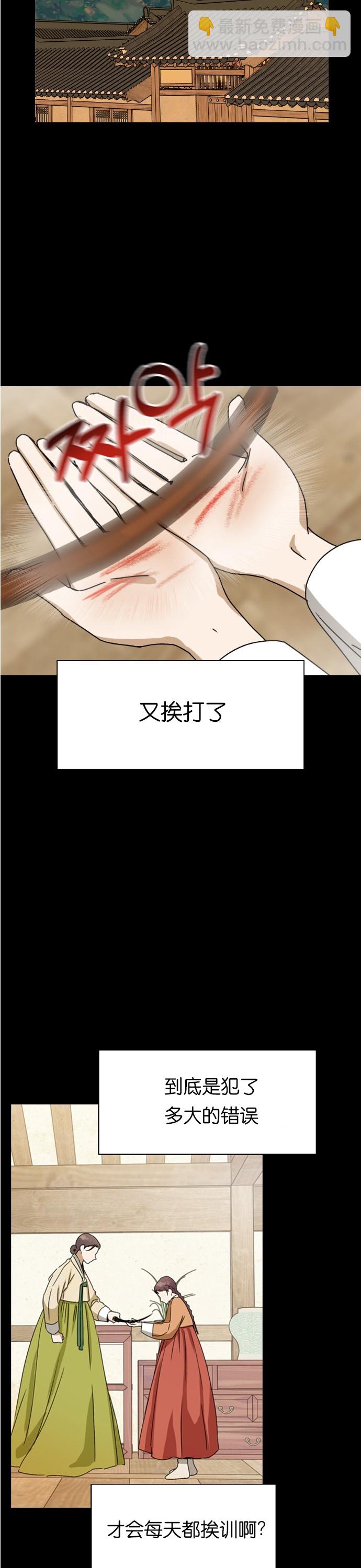 35.jpg