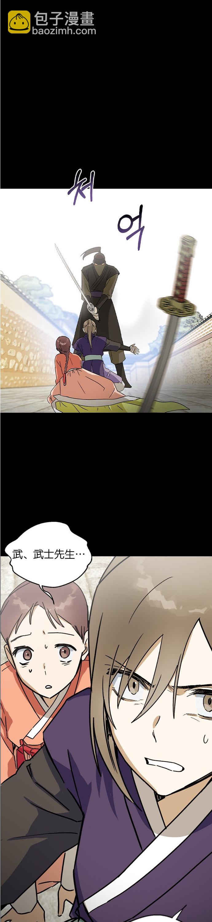 38.jpg