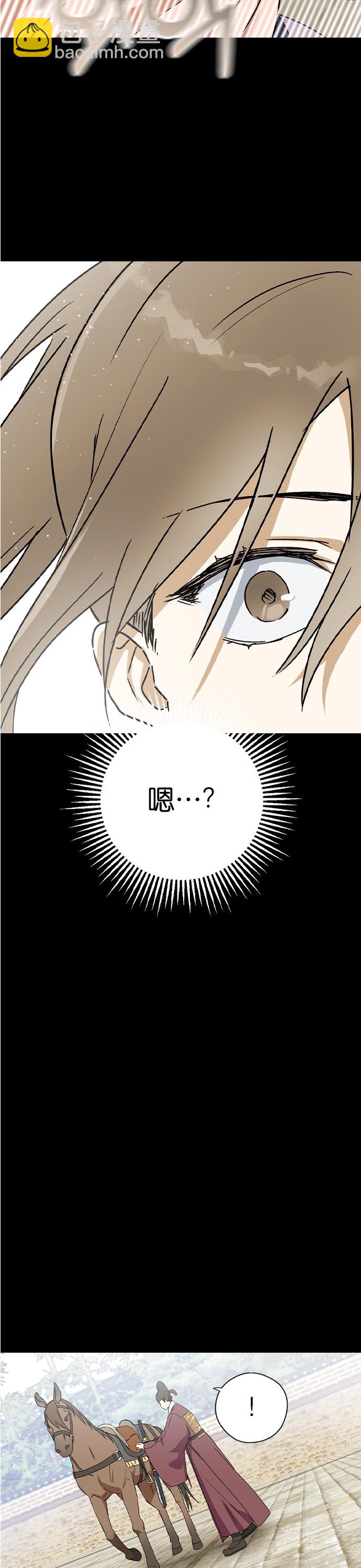 40.jpg