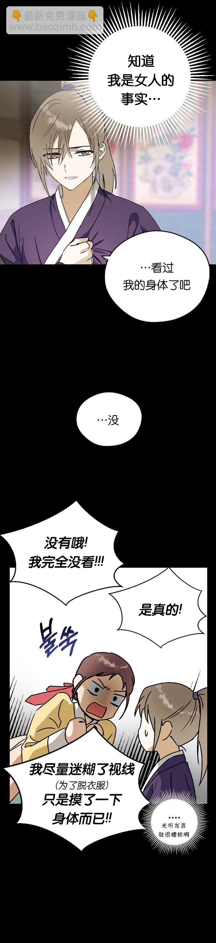18.jpg