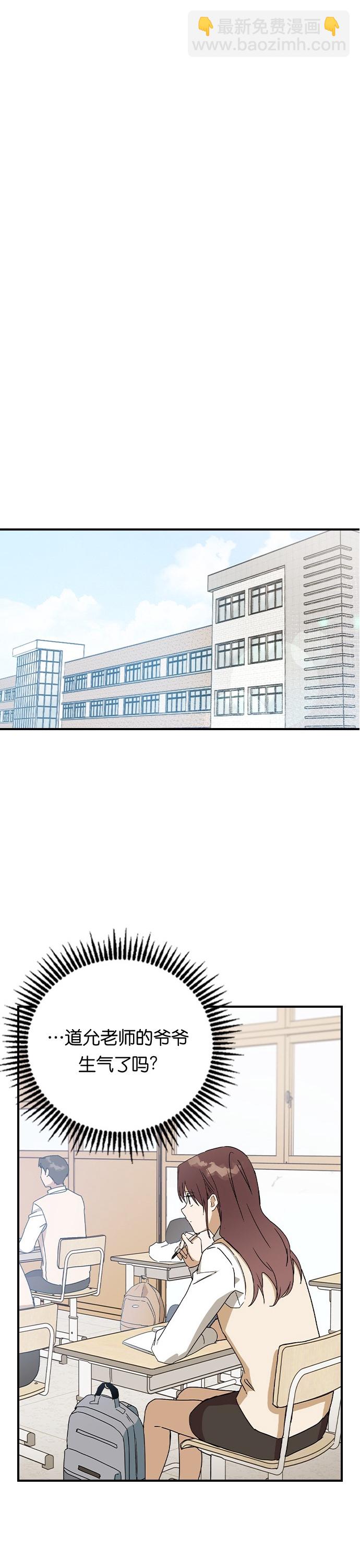 24.jpg