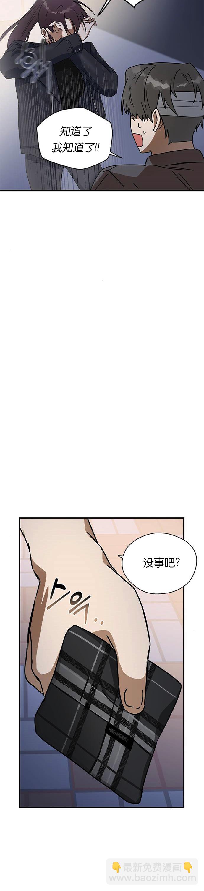 33.jpg