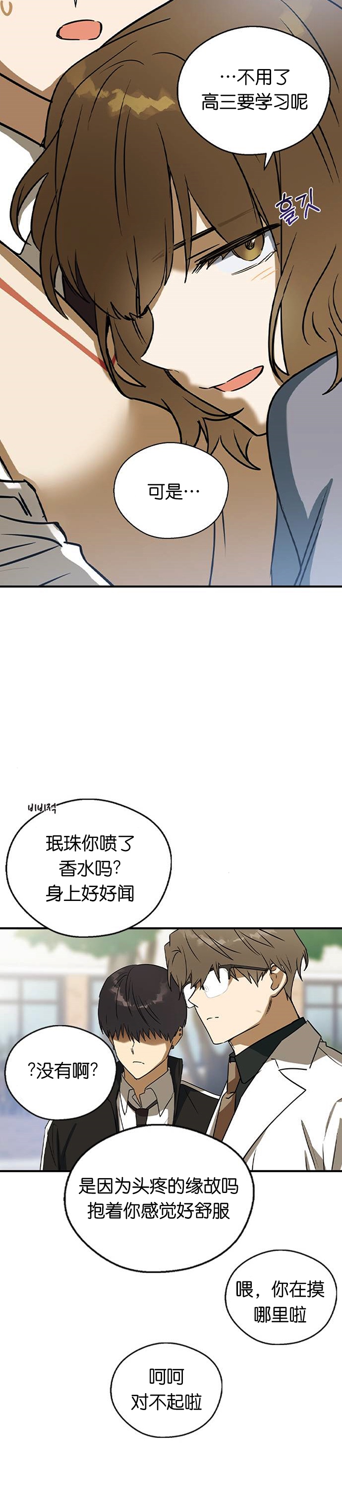 25.jpg