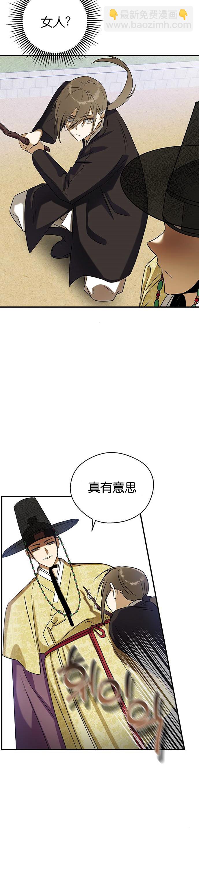 13.jpg