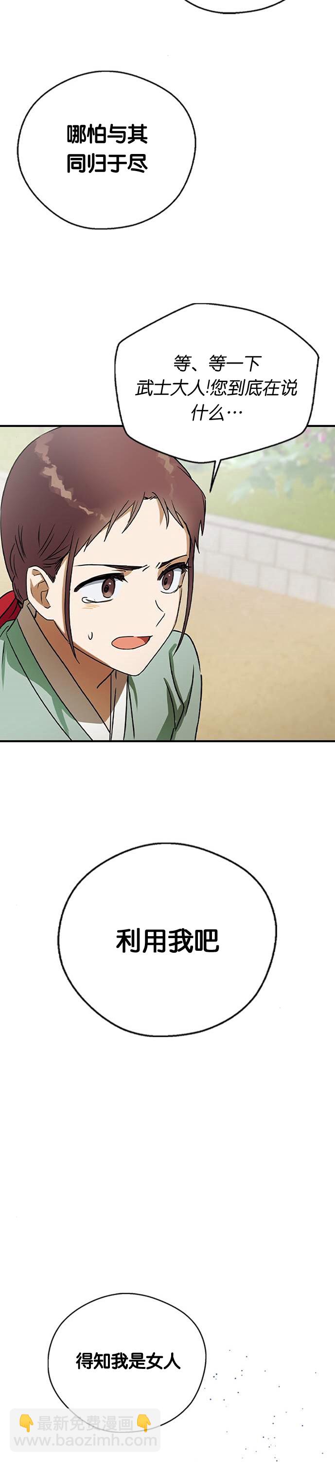 24.jpg