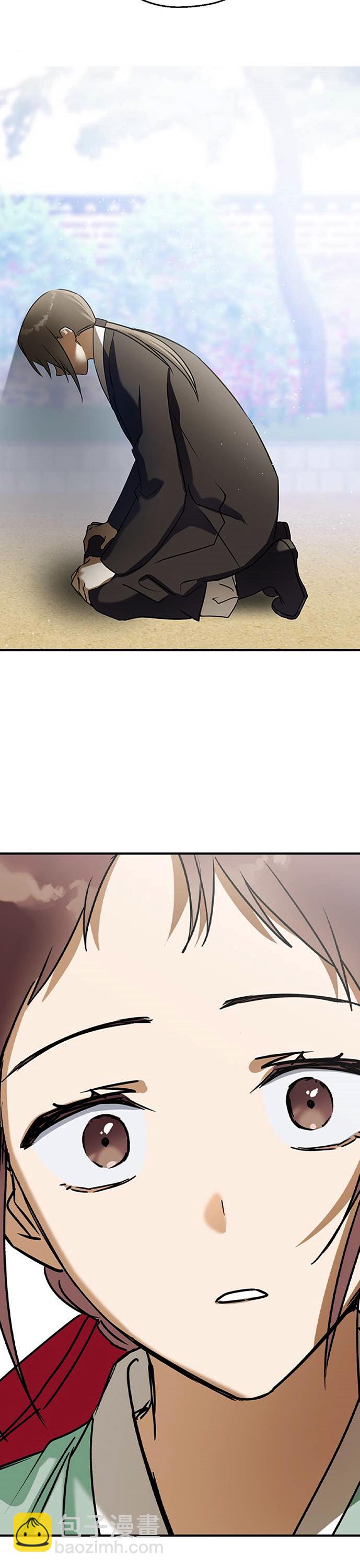 28.jpg