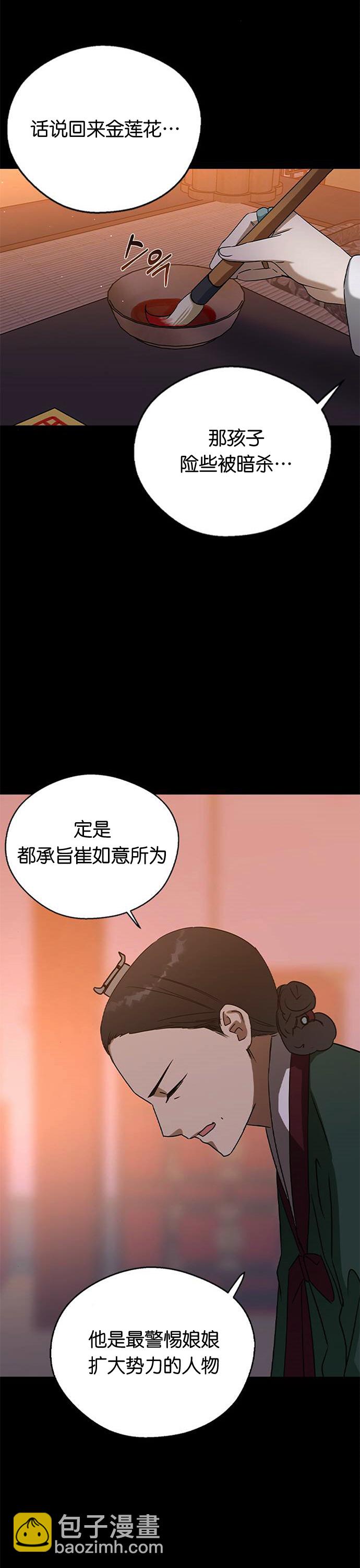 3.jpg