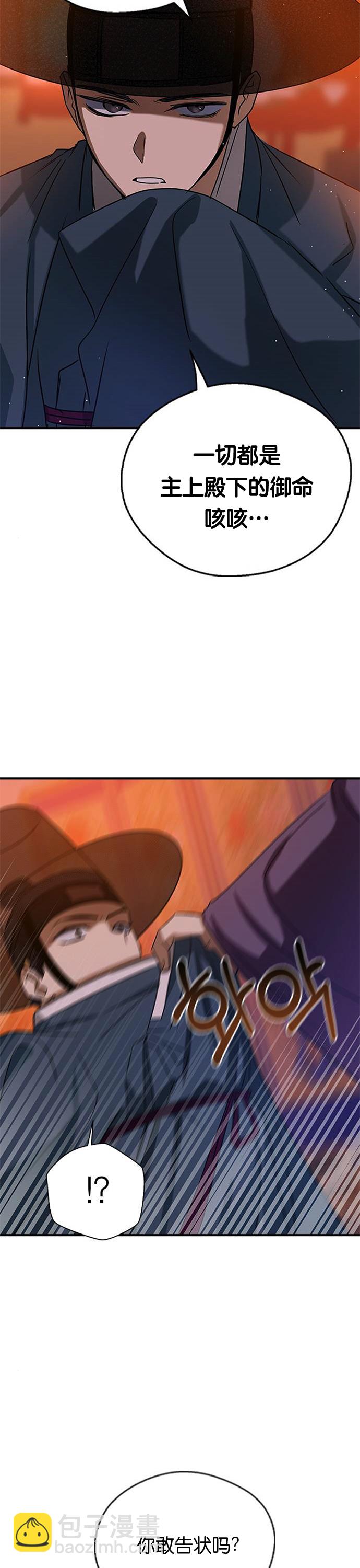 11.jpg