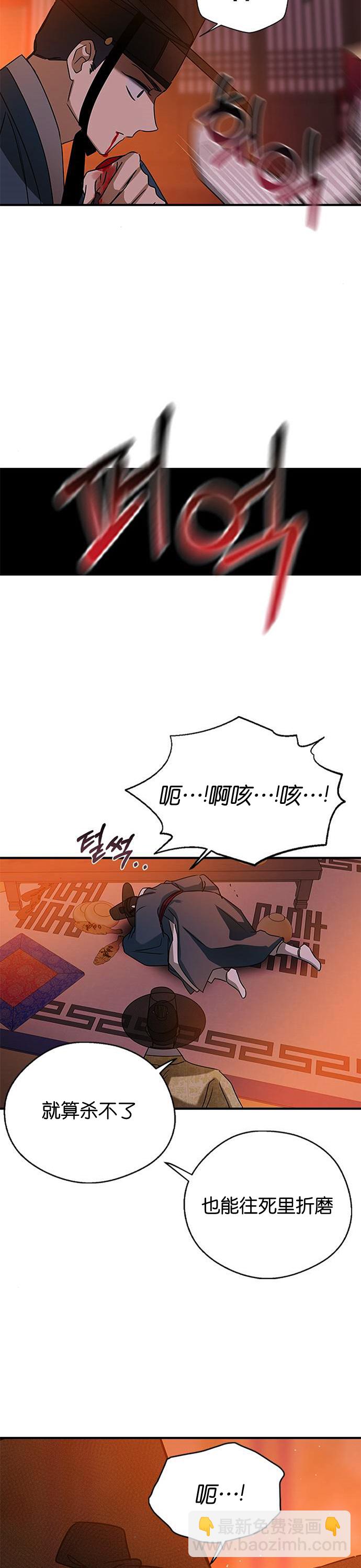 15.jpg