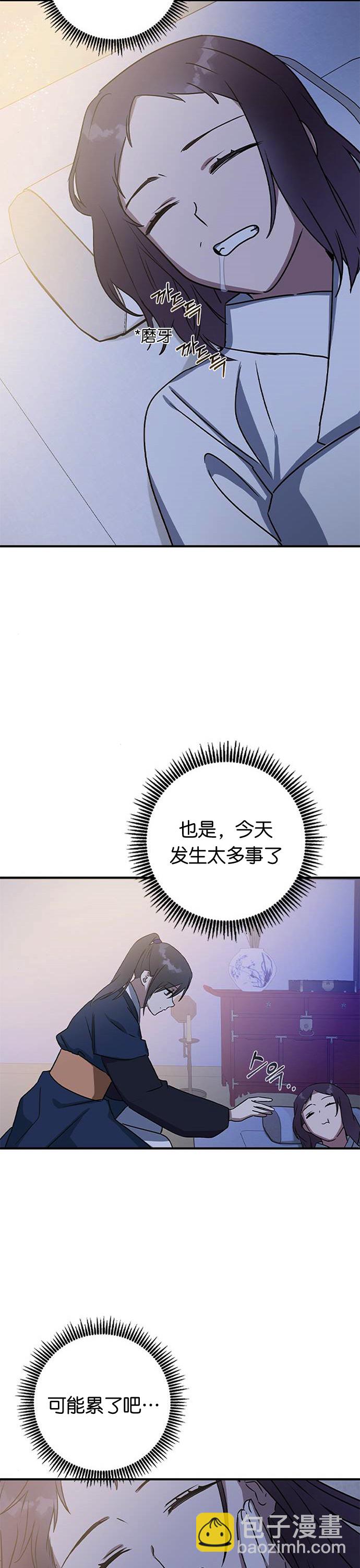 20.jpg
