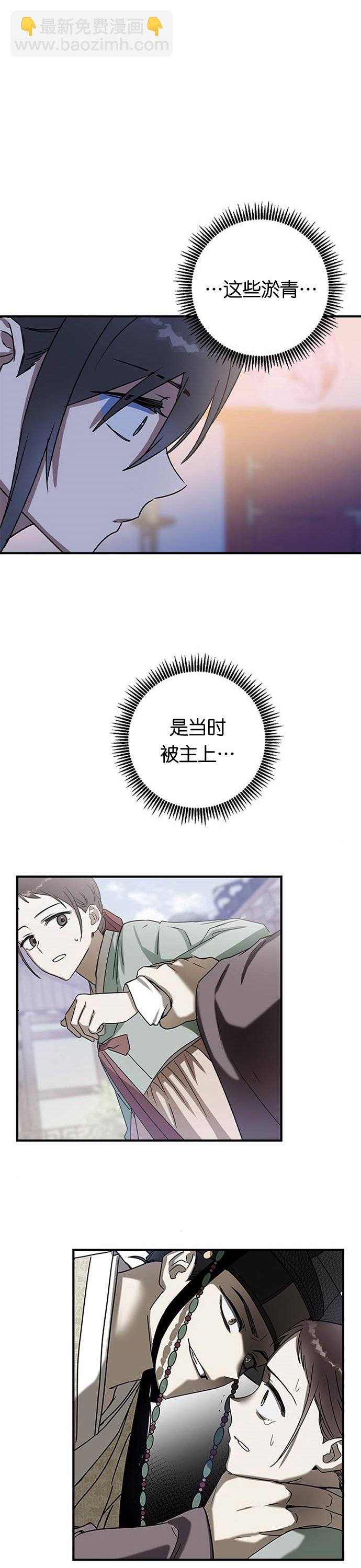 22.jpg