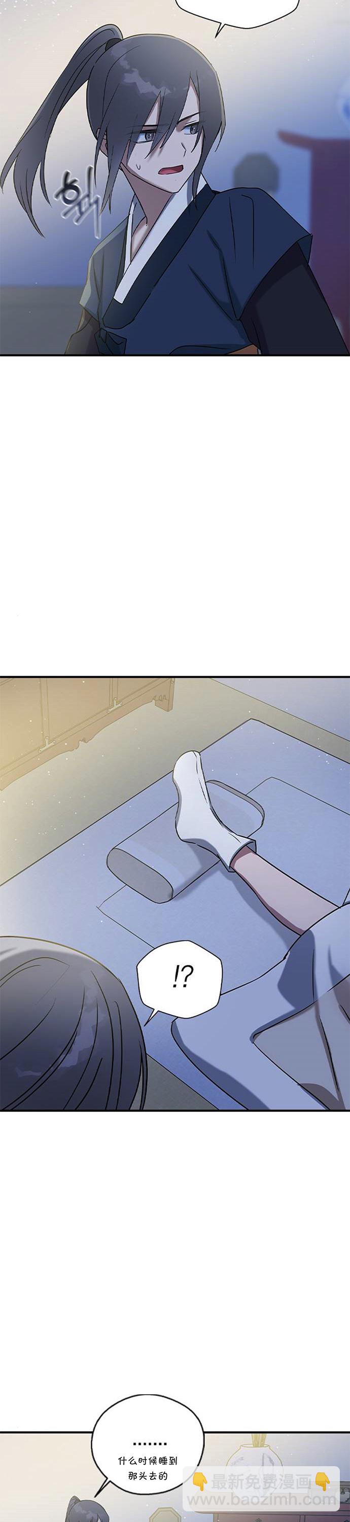 28.jpg