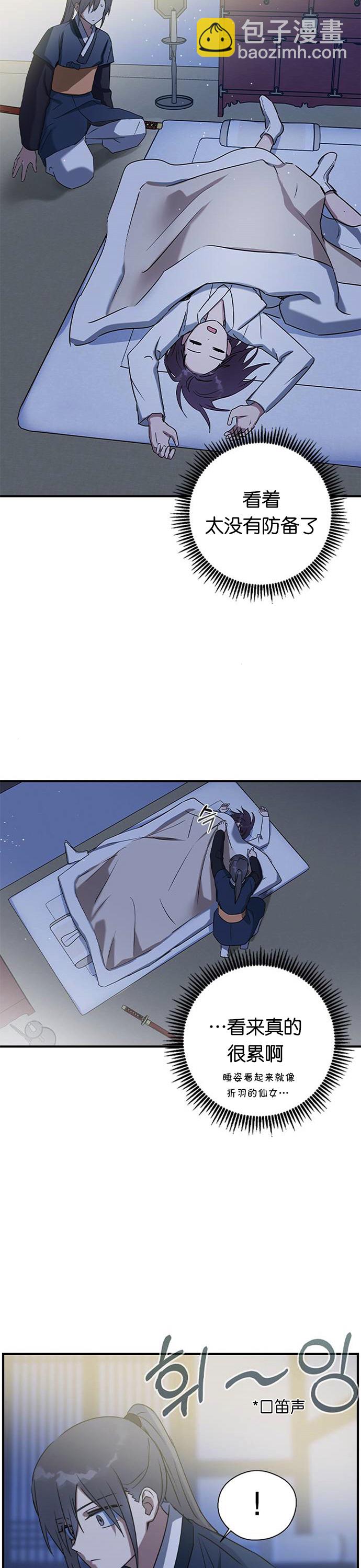 29.jpg