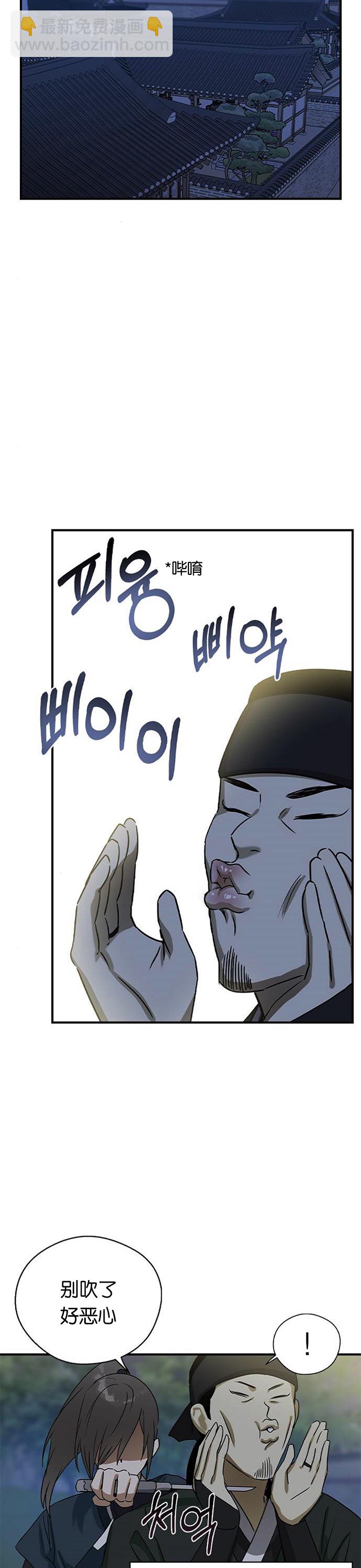 31.jpg