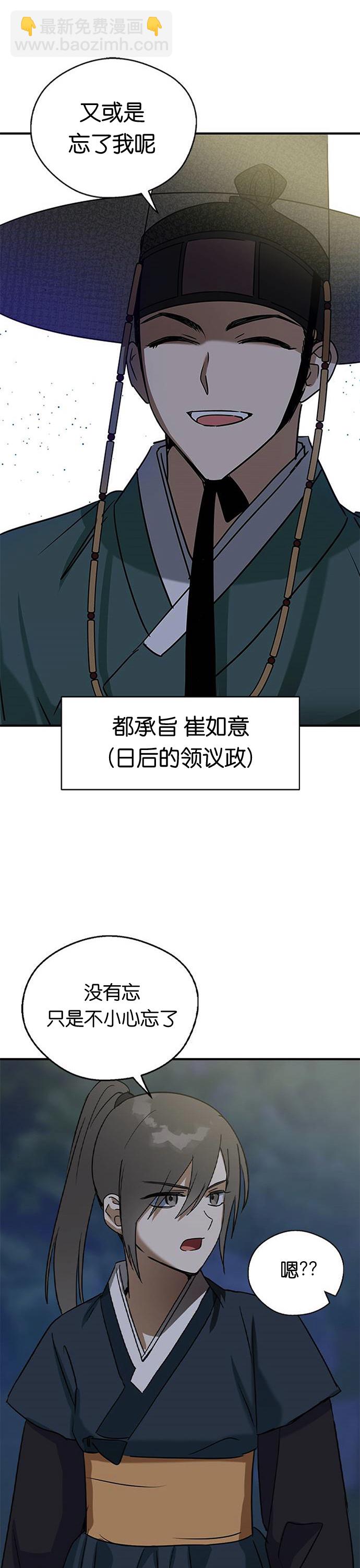 33.jpg