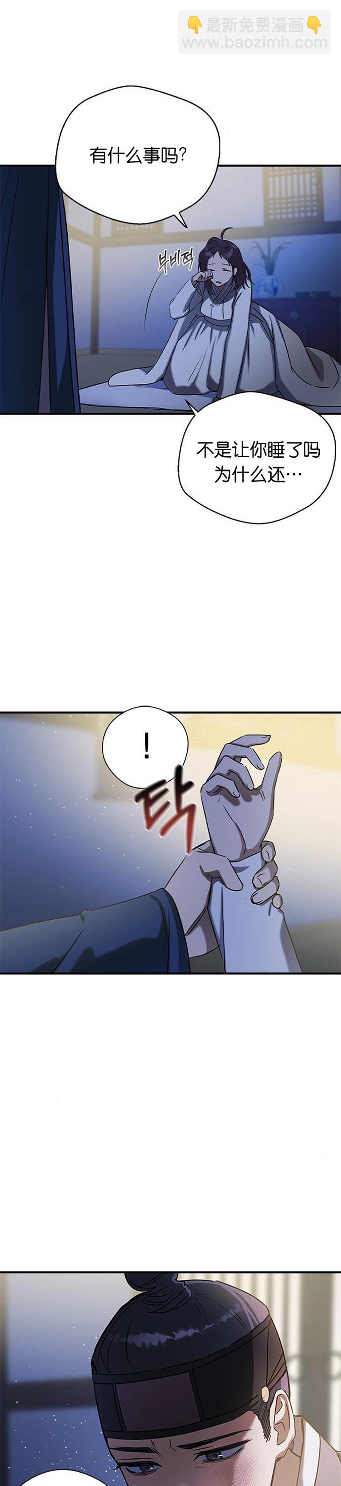 40.jpg