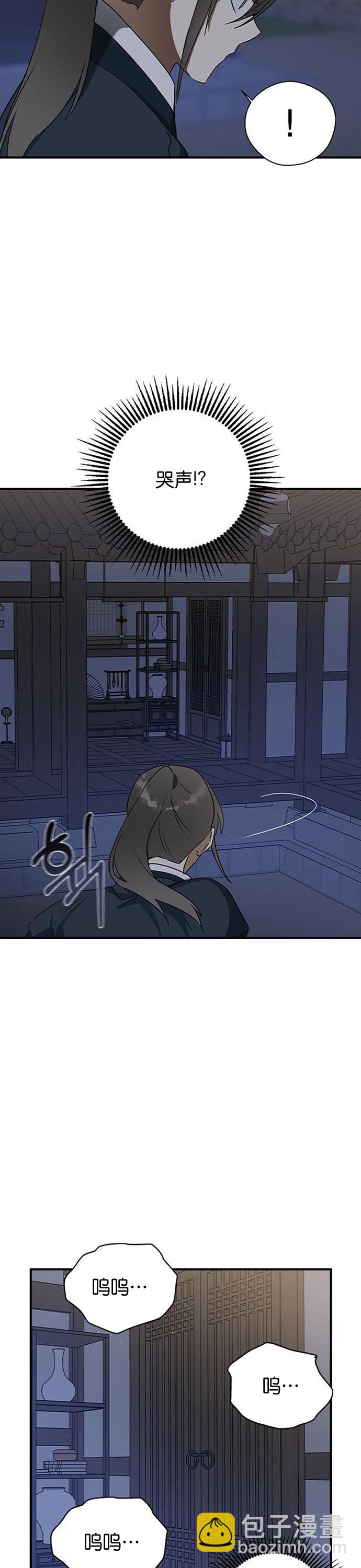 18.jpg