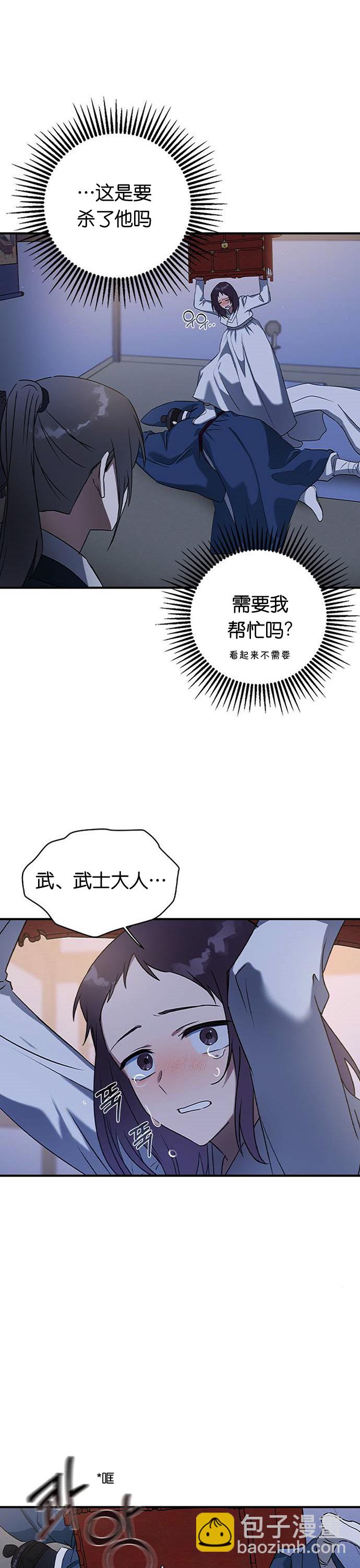 20.jpg