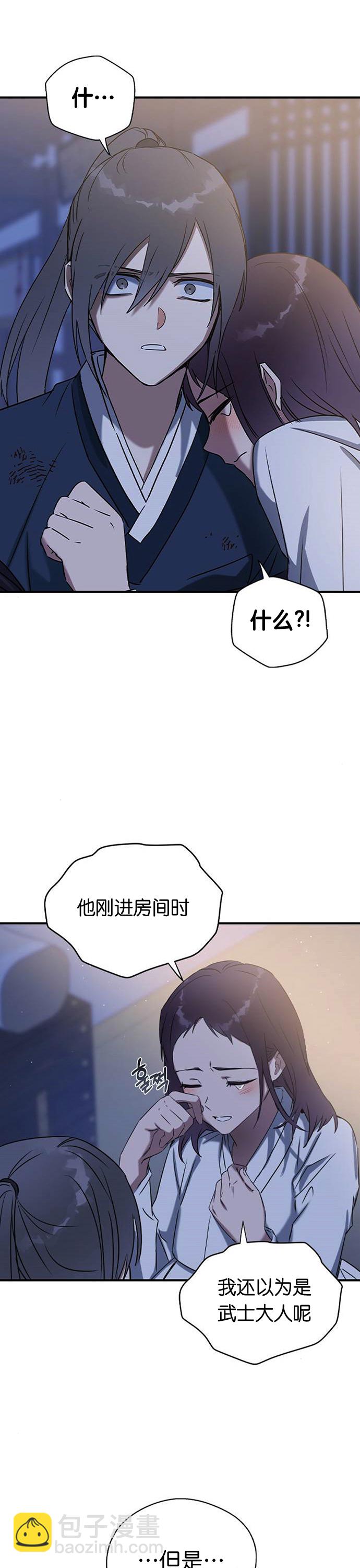 23.jpg