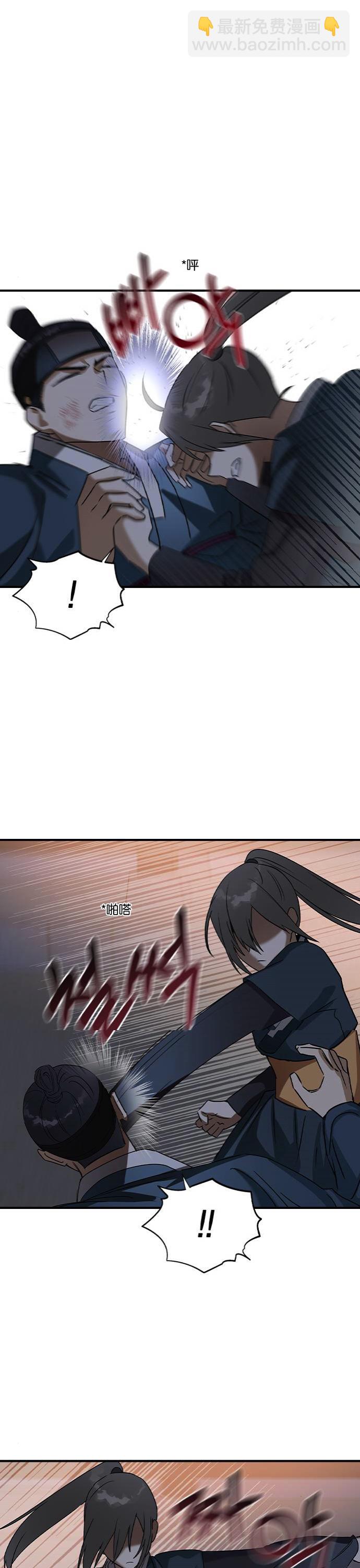 11.jpg