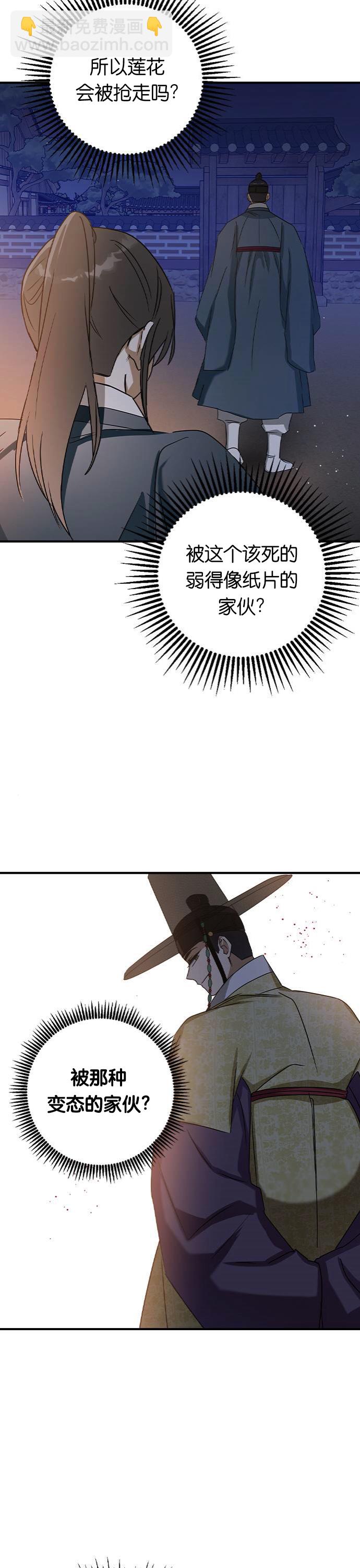 16.jpg