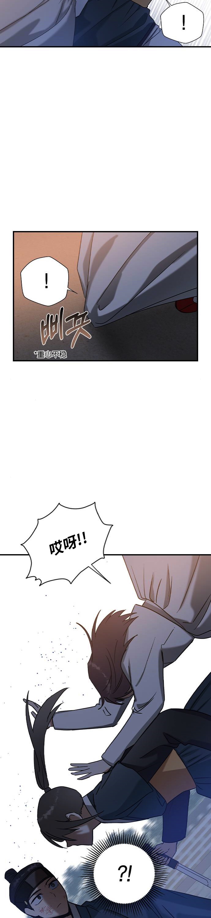 21.jpg