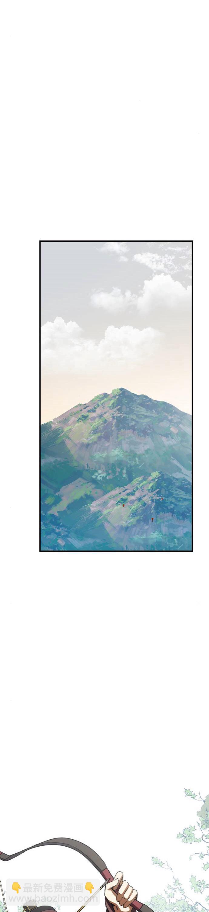 25.jpg