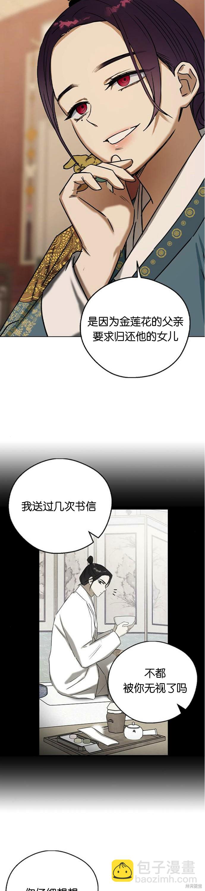 20.jpg