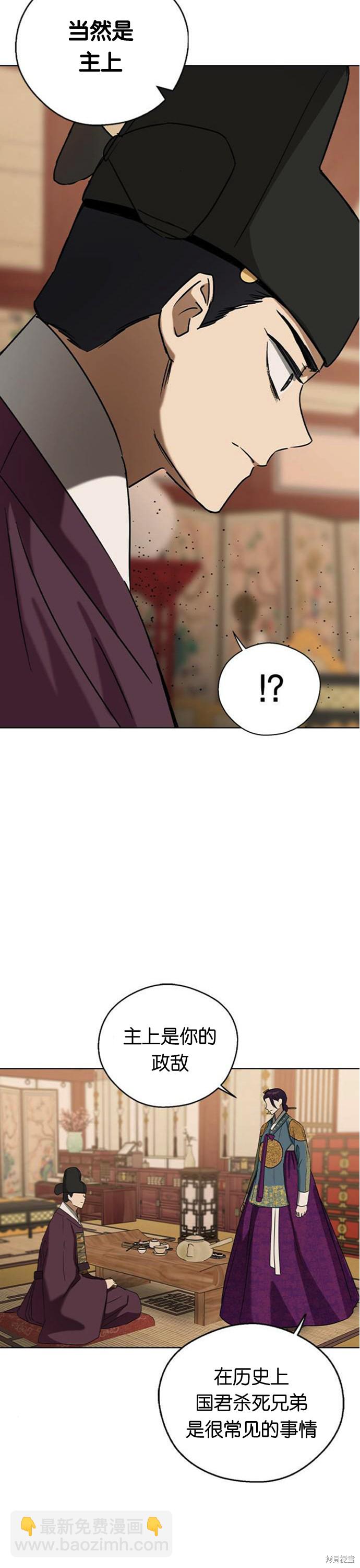 23.jpg
