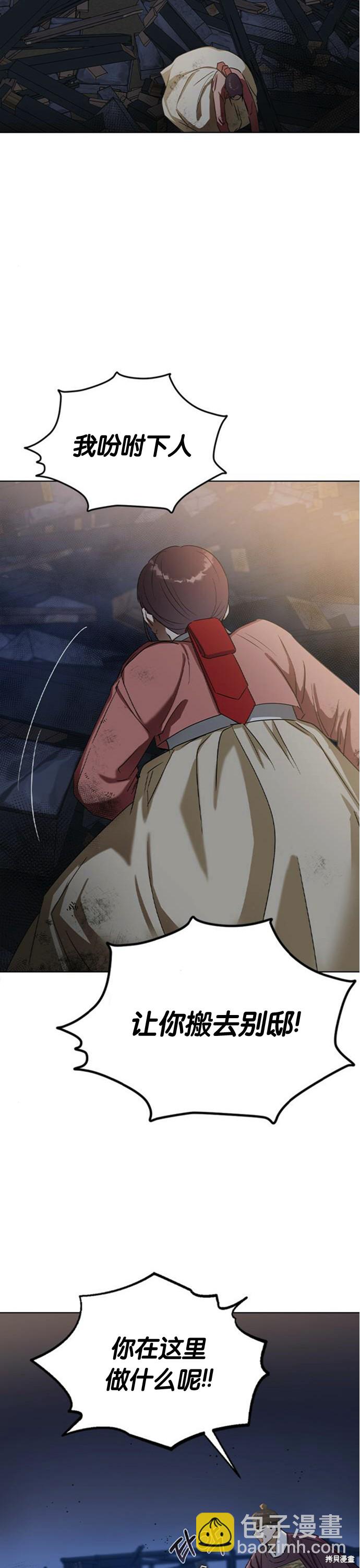36.jpg