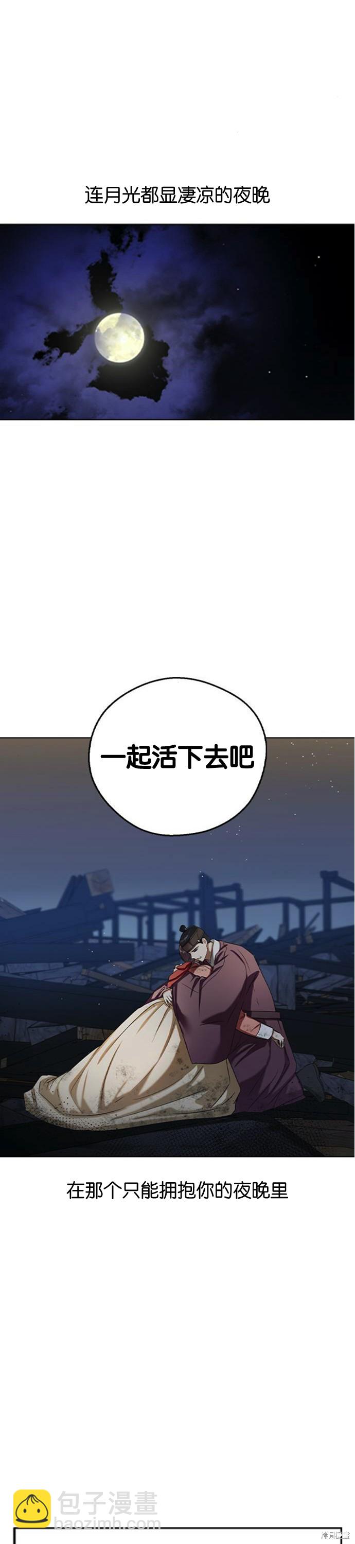 44.jpg
