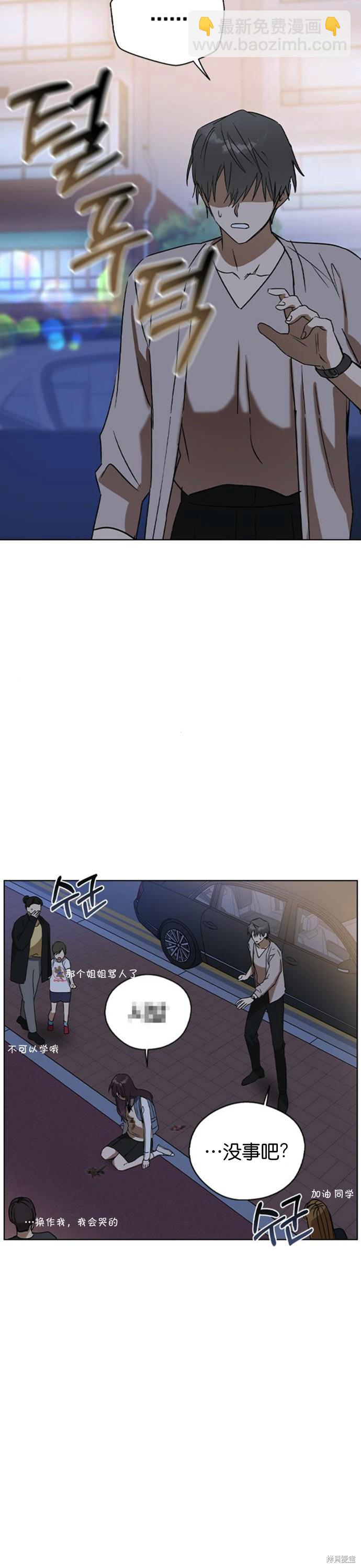 22.jpg