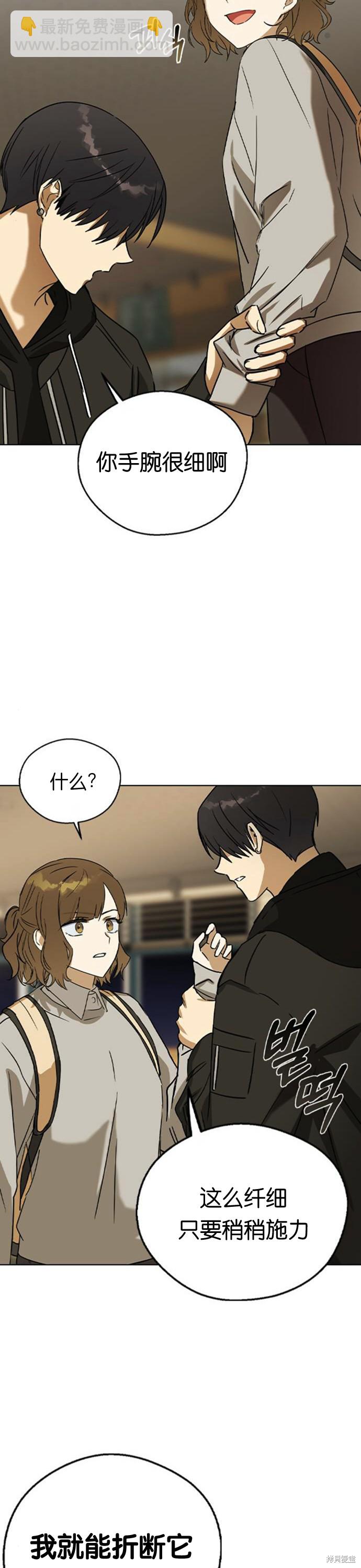 32.jpg