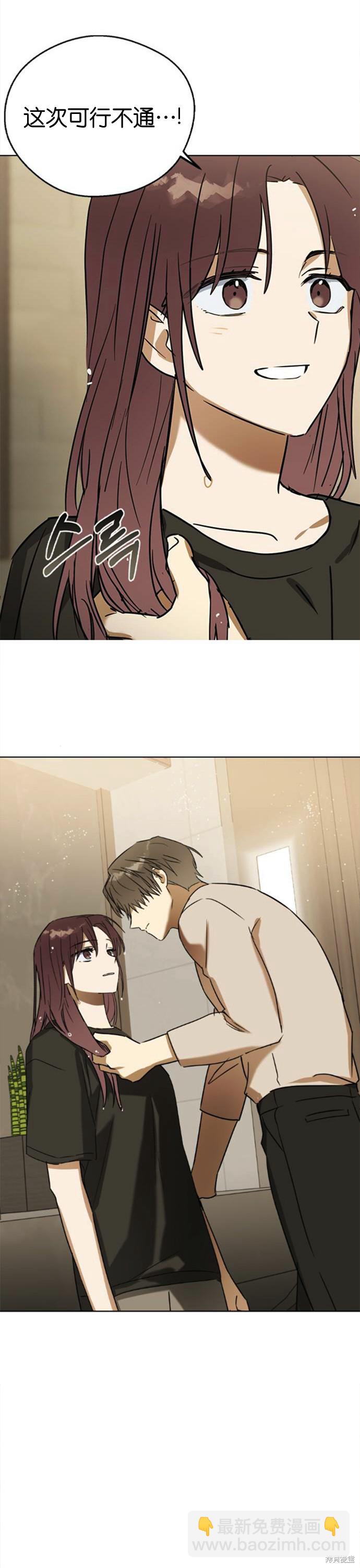 41.jpg