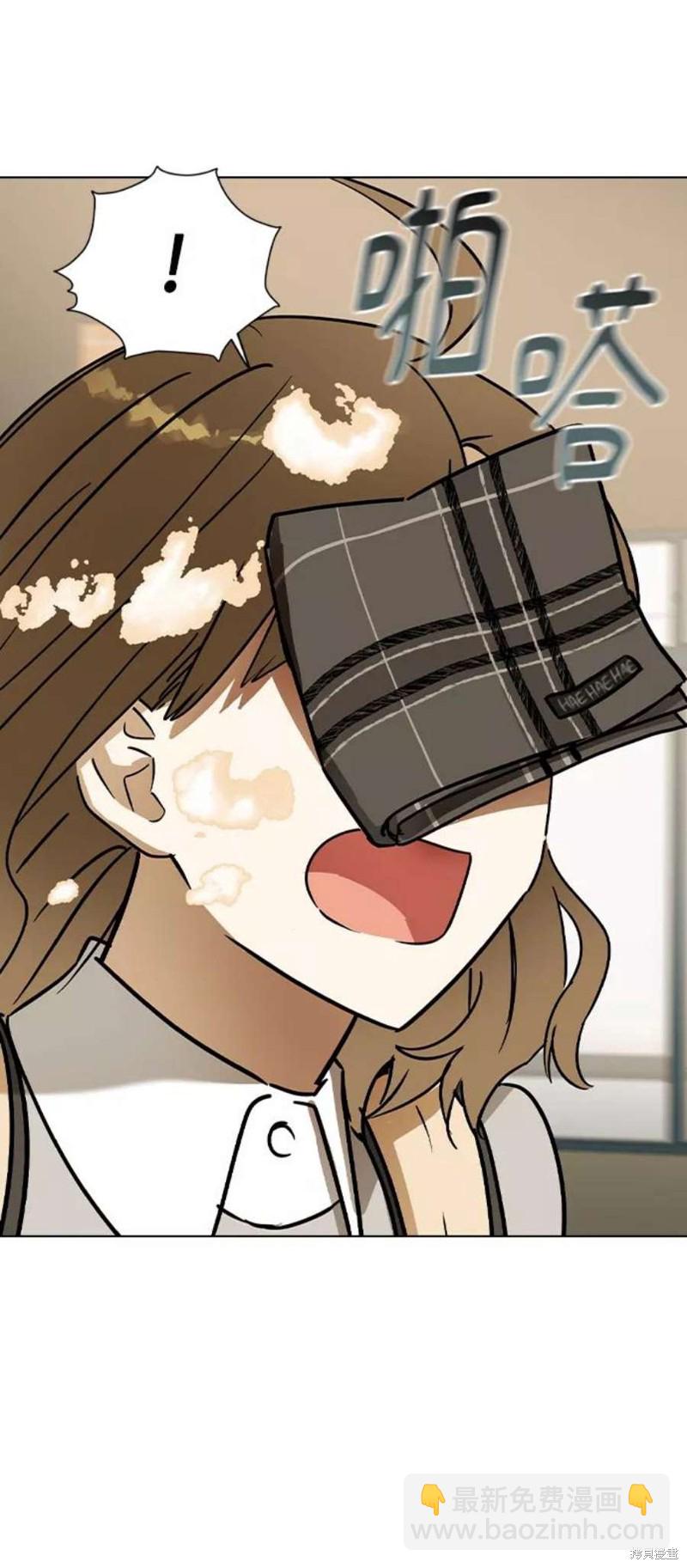 28.jpg