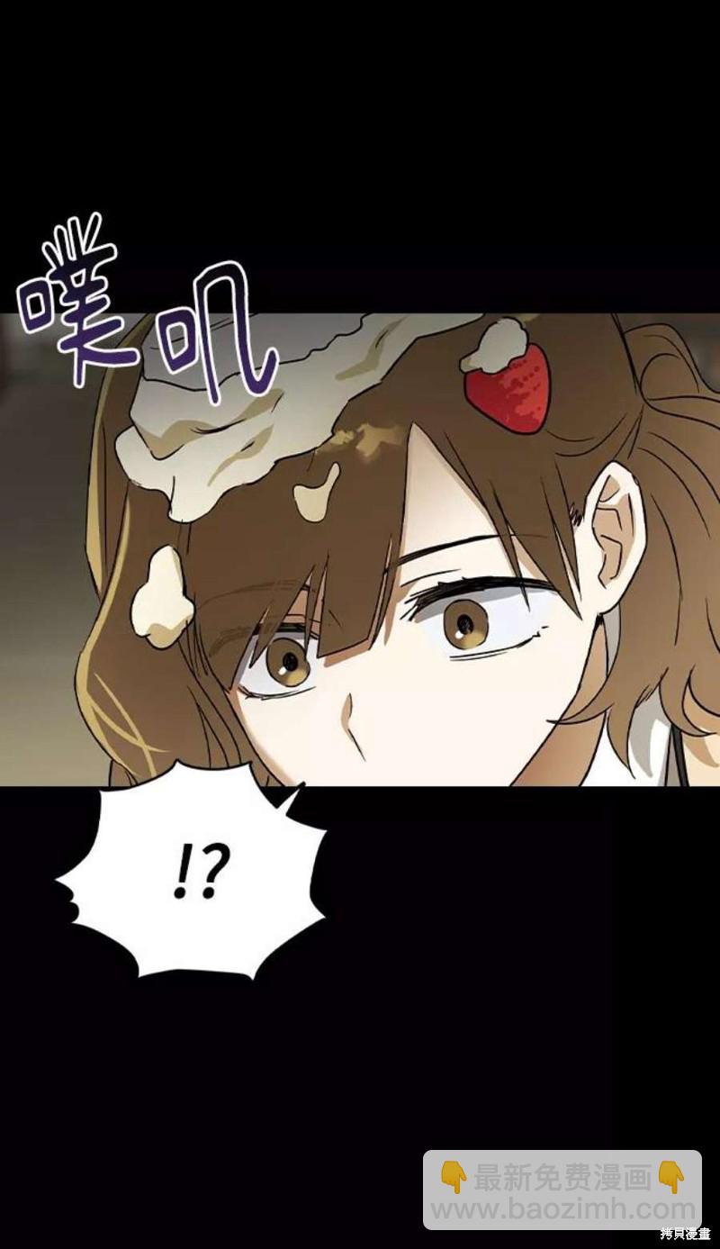 41.jpg