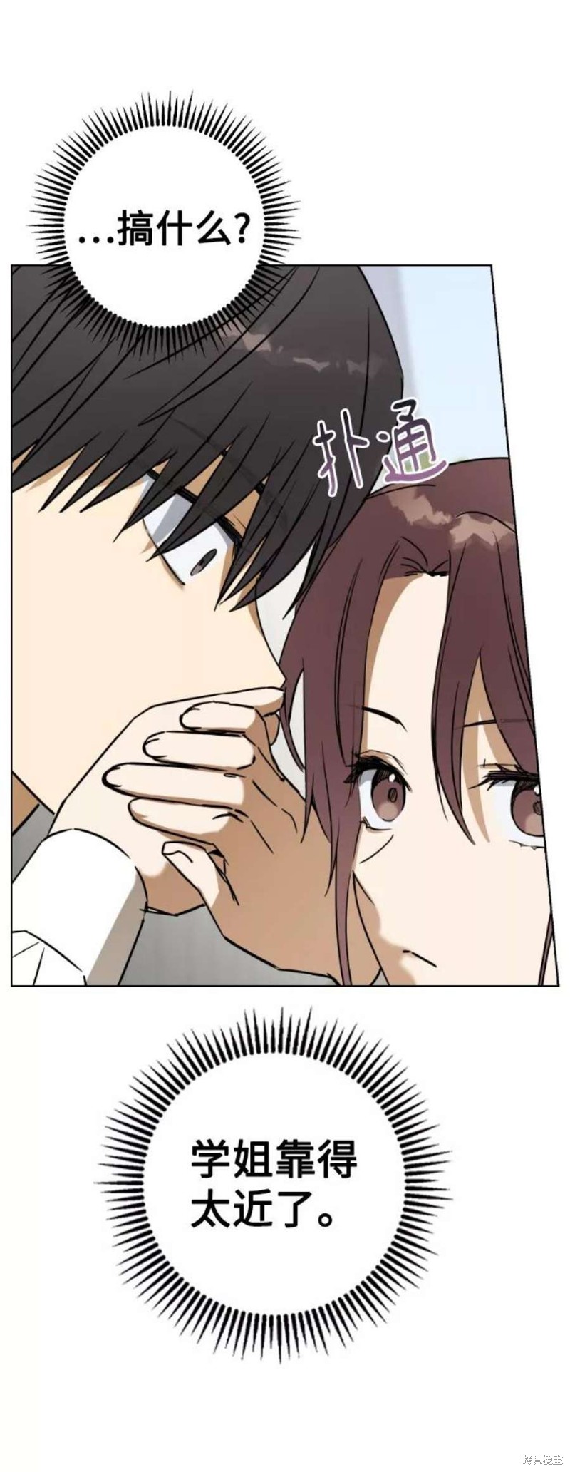 42.jpg
