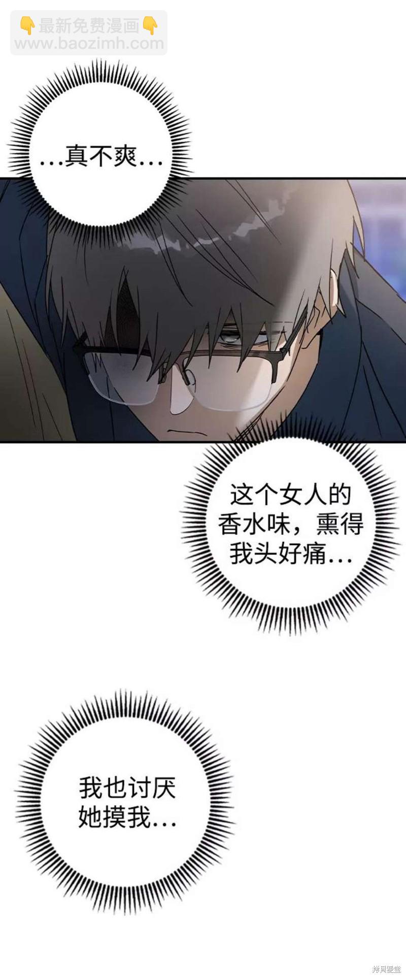33.jpg