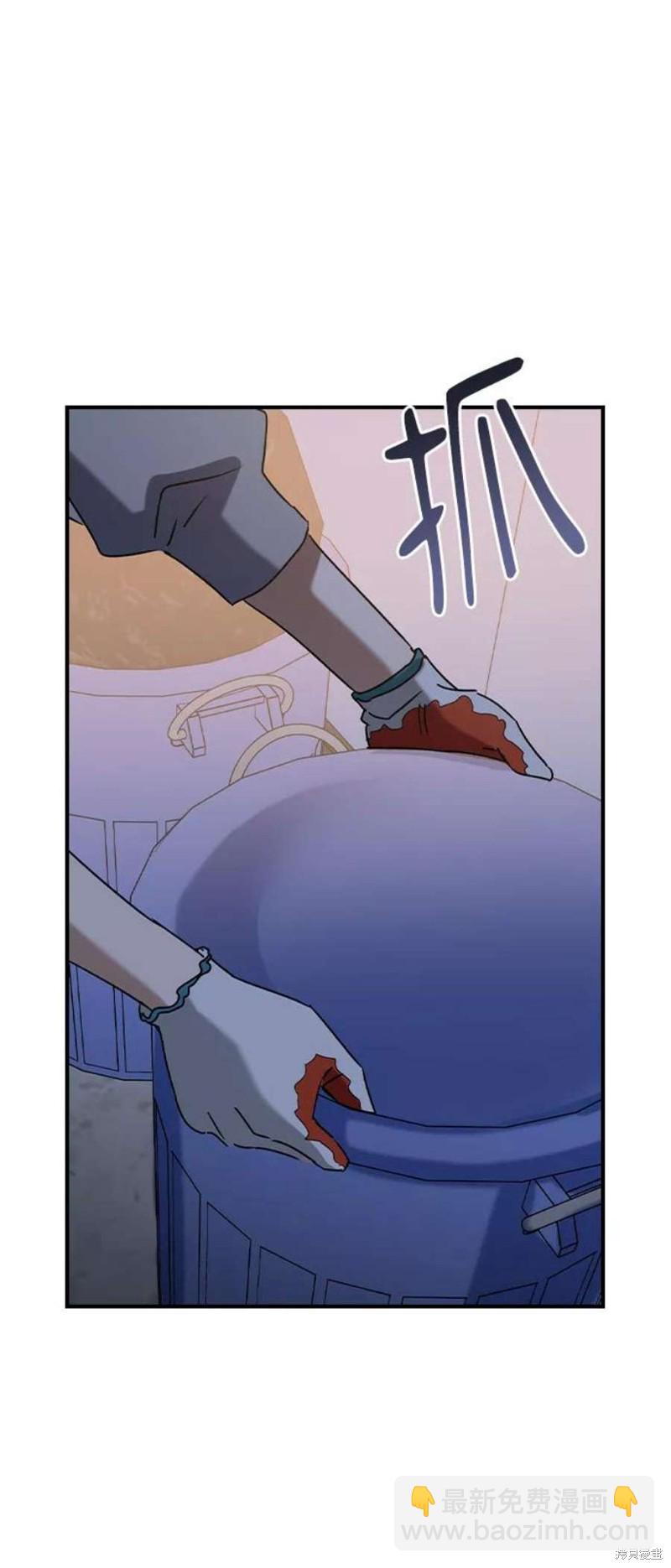 35.jpg