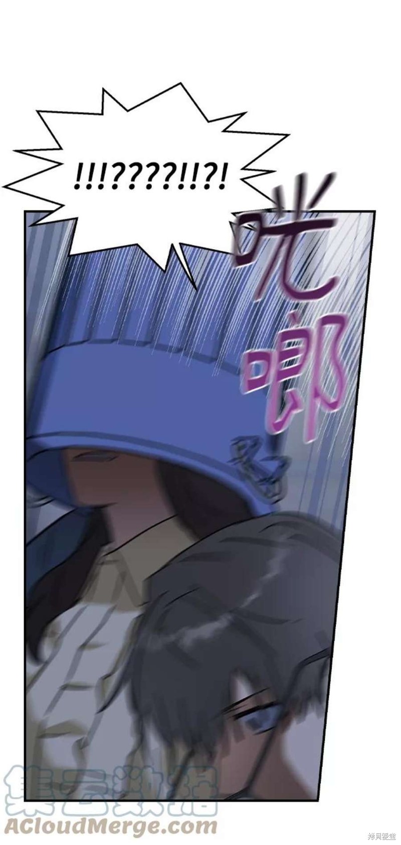 37.jpg