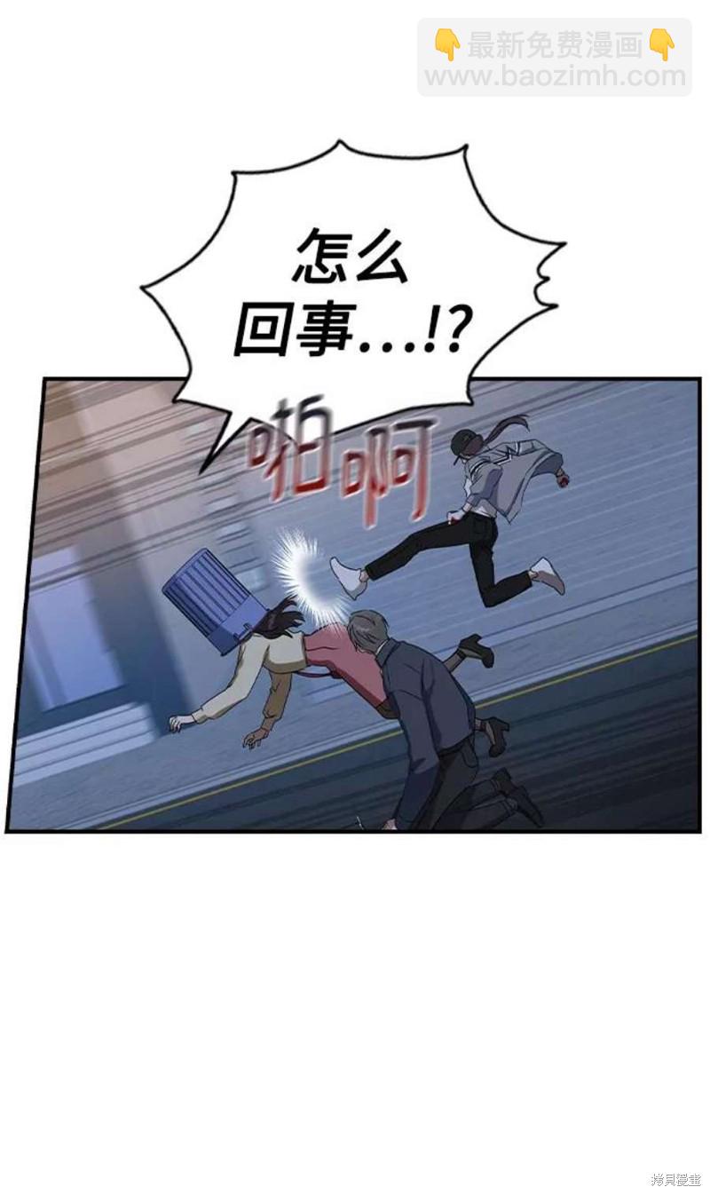 39.jpg