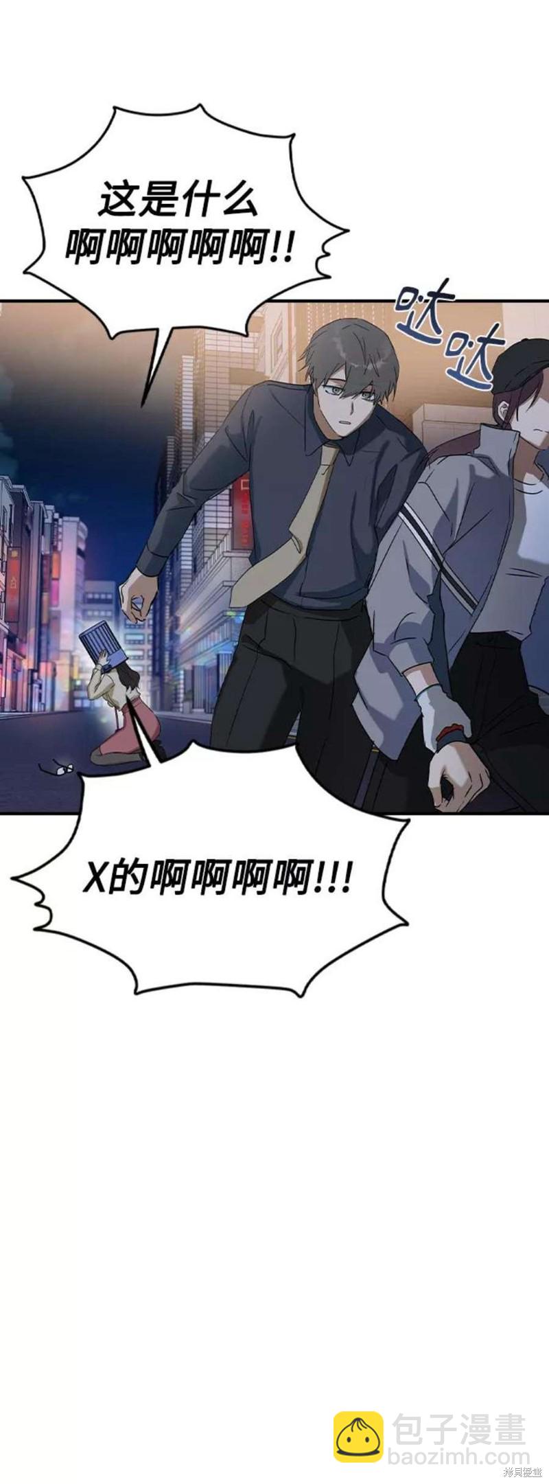 41.jpg