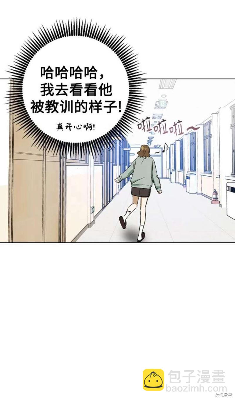 41.jpg