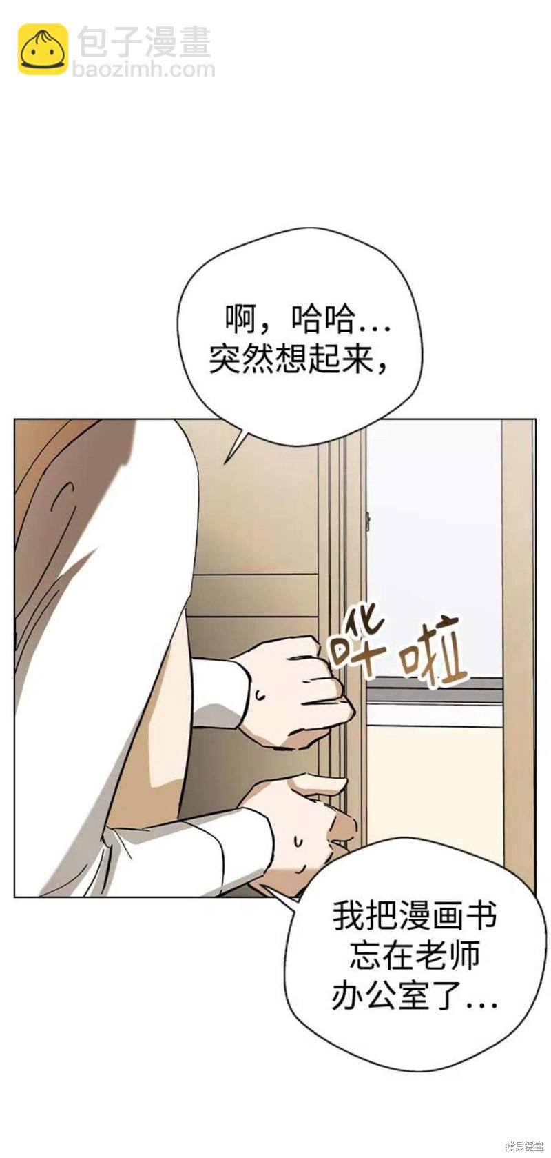 44.jpg