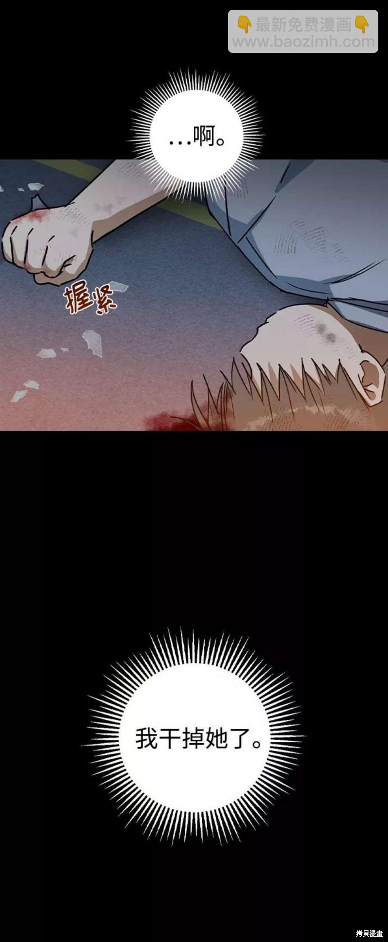 32.jpg