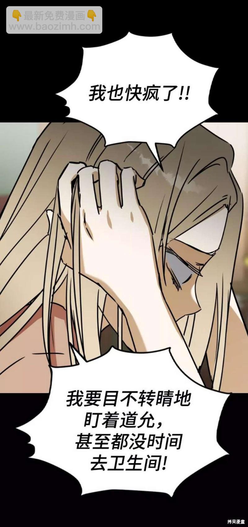 43.jpg