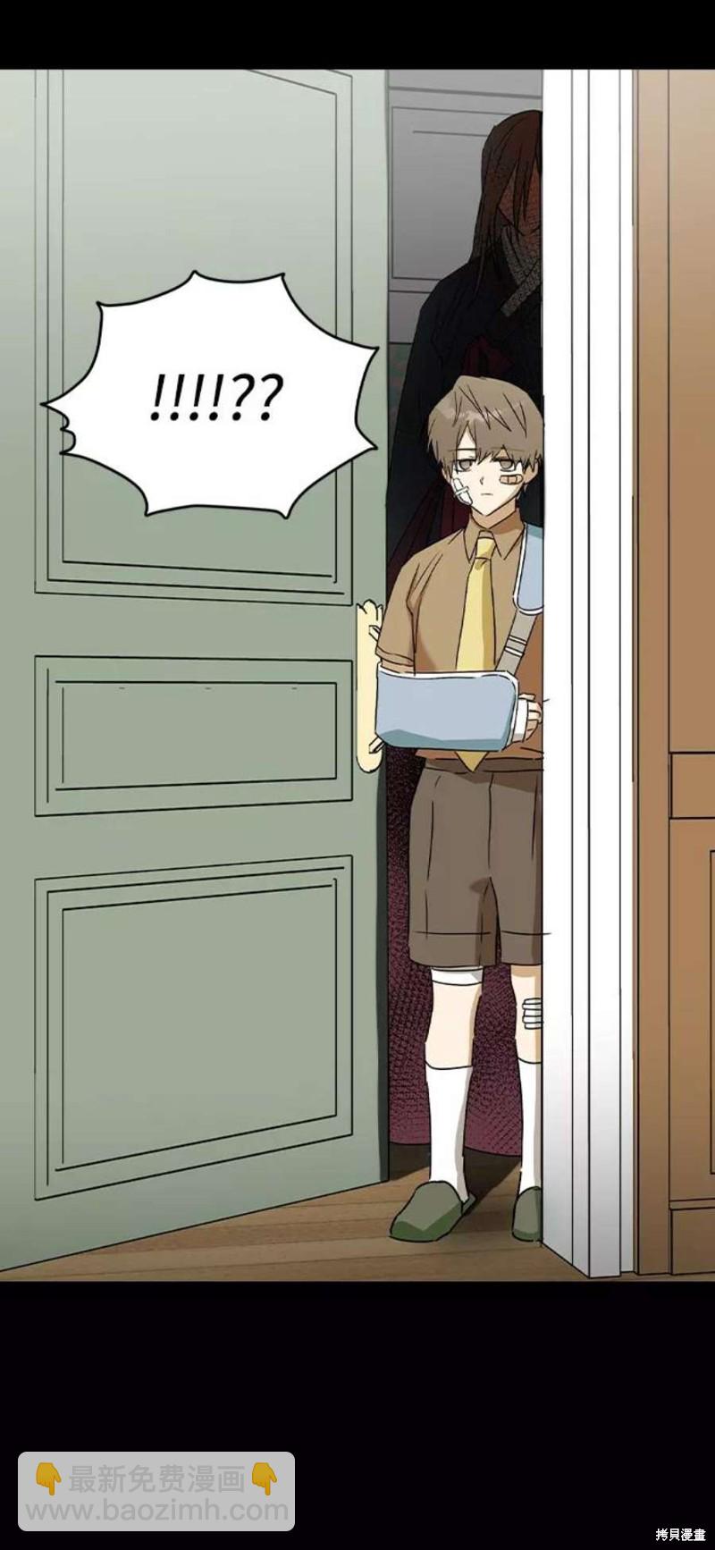 46.jpg